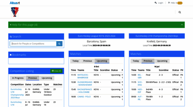 eurohockey.altiusrt.com