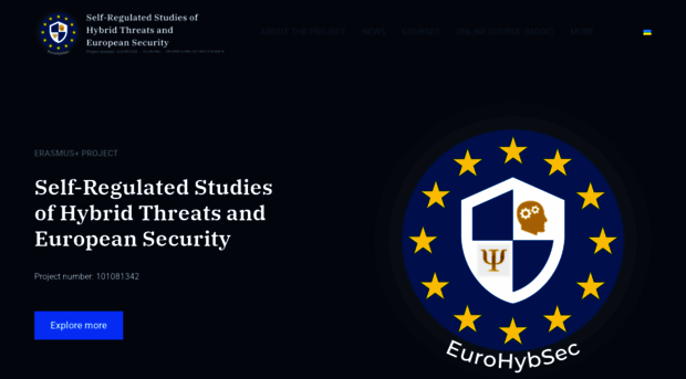 eurohybsec.oa.edu.ua