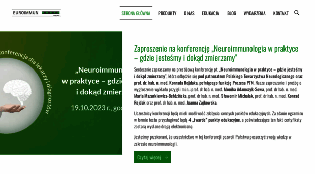 euroimmun.pl