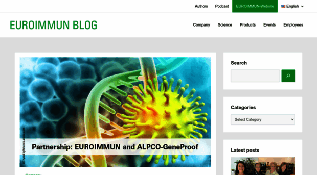 euroimmunblog.com