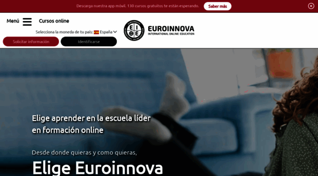 euroinnova.edu.es
