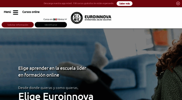 euroinnova.mx