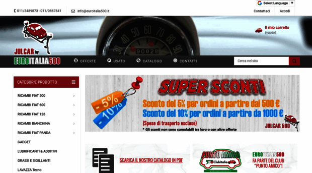 euroitalia500-commerce.it