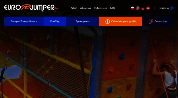eurojumper.eu