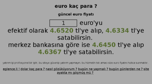 eurokacpara.com