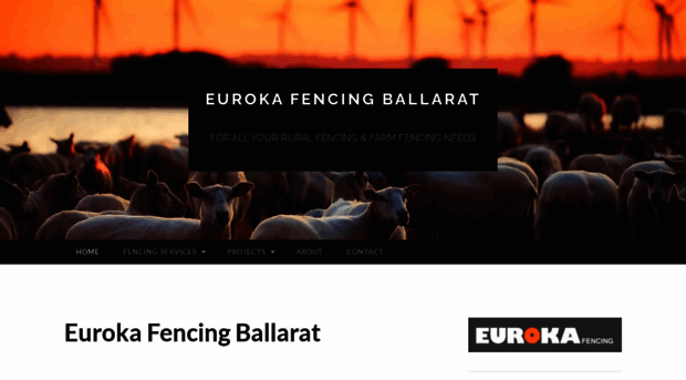 eurokafencing.com