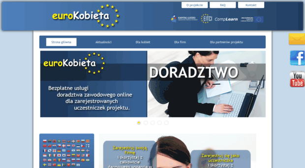 eurokobieta.pl