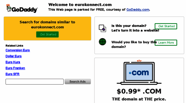 eurokonnect.com