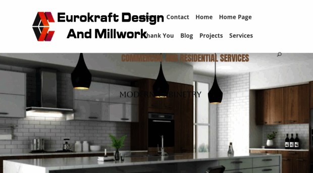 eurokraftdesign.com