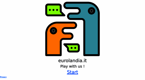 eurolandia.it