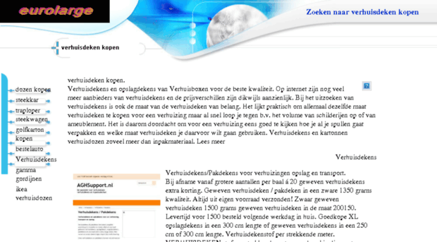 eurolarge.nl