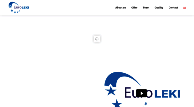 euroleki.eu