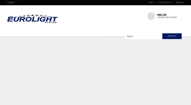 eurolight-system.com