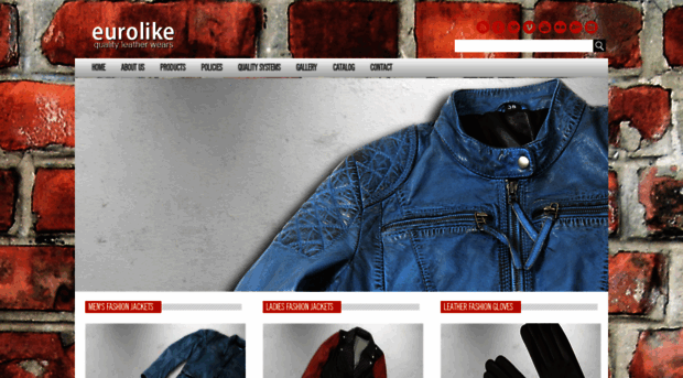 eurolike.co