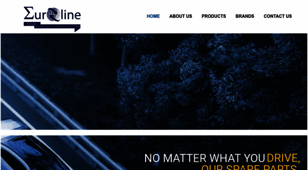 euroline-de.com