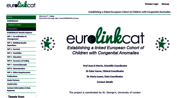 eurolinkcat.eu