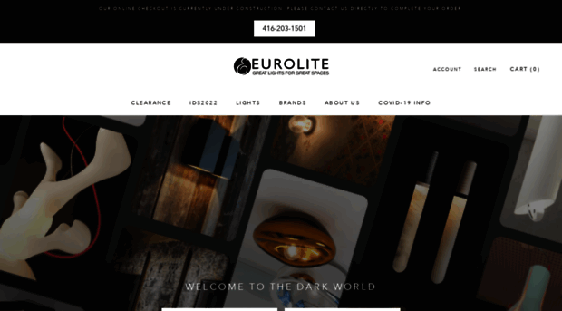 eurolite.com
