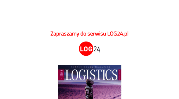 eurologistics.pl