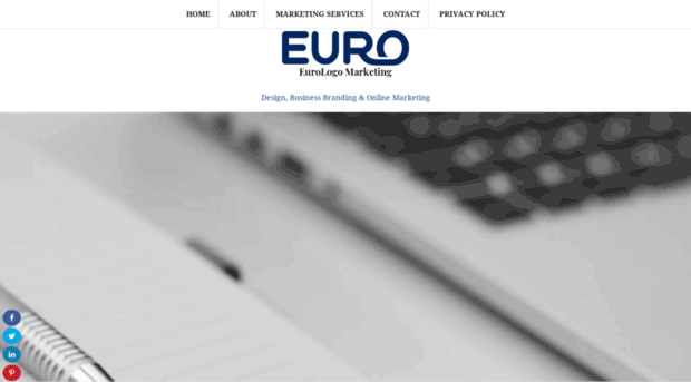 eurologo.org