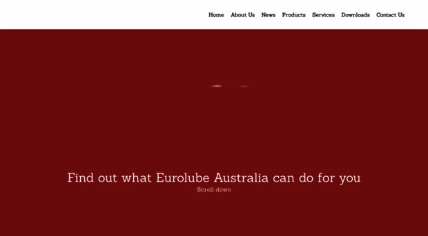 eurolube.com.au