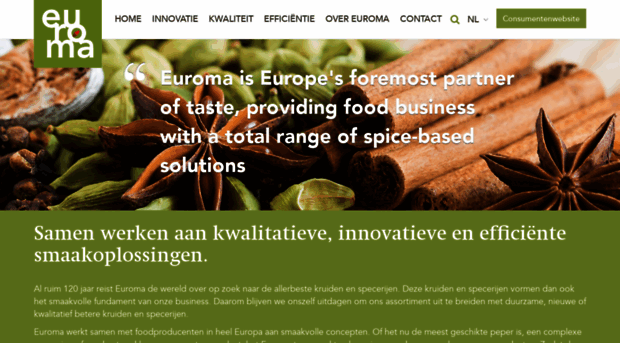 euroma.com