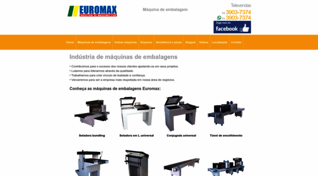 euromax.com.br