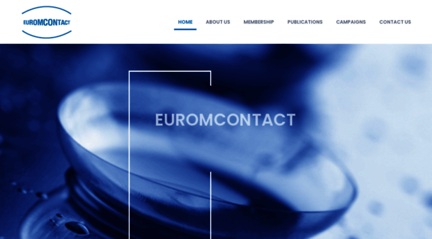 euromcontact.org