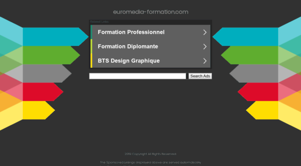 euromedia-formation.com