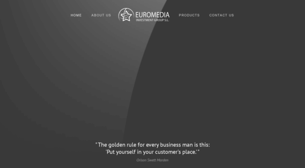 euromediagroup.es