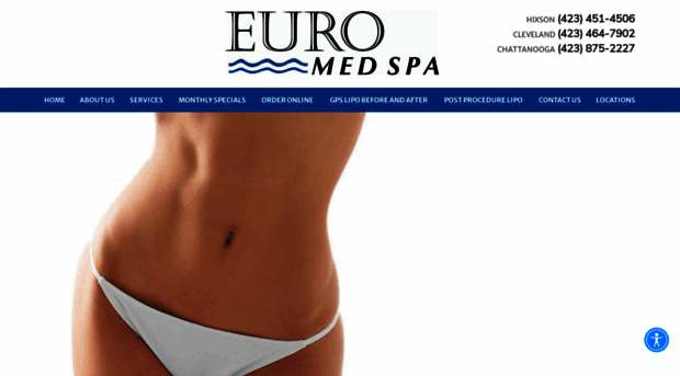 euromedspa.pro