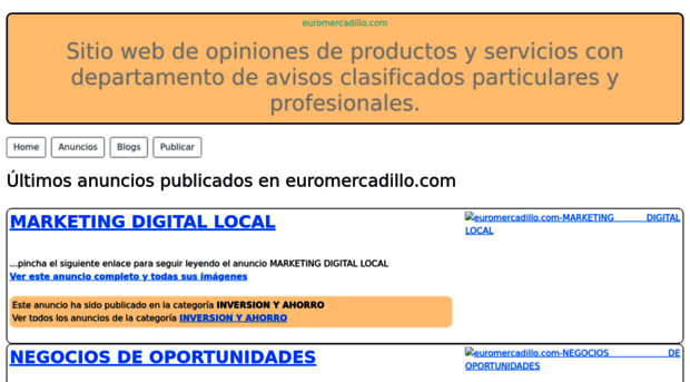 euromercadillo.com
