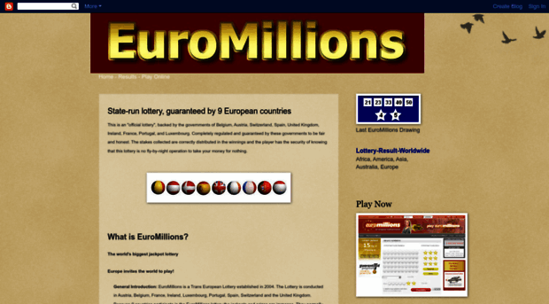 euromillion-lottery.blogspot.co.il