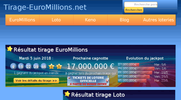 euromillion-resultat.com