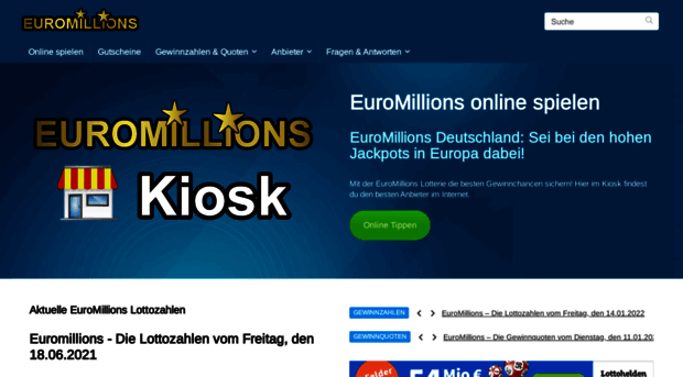 euromillions-kiosk.de