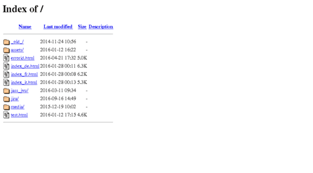 euromillions-swisslos.ch