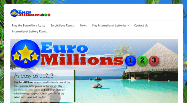 euromillions123.com