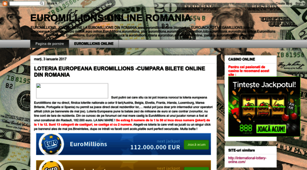 euromillionsonline.blogspot.com