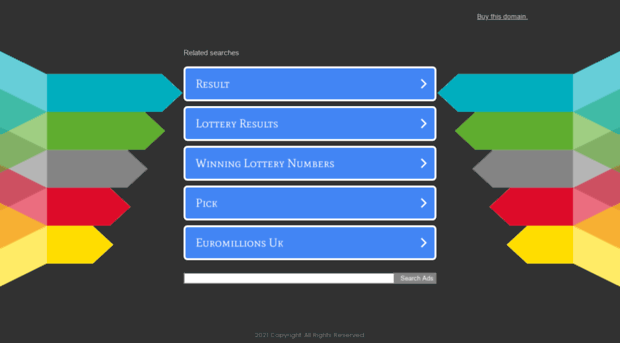 euromillionsresults.org