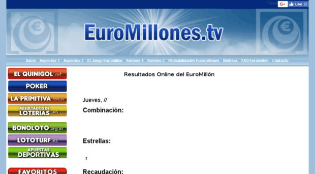 euromillones.tv