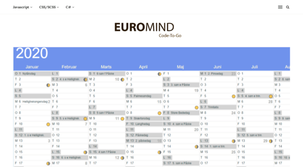 euromind.com