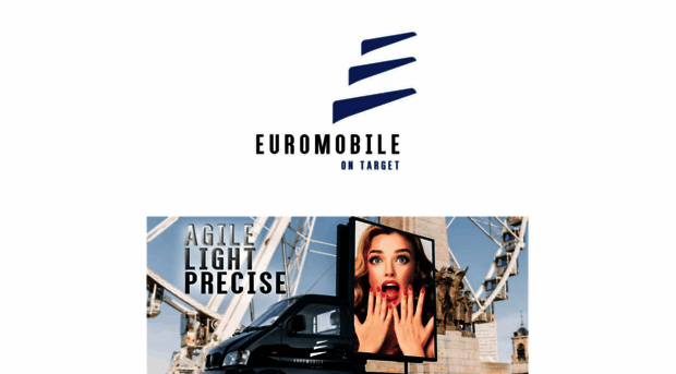 euromobile.be