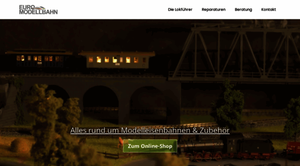 euromodellbahn.com