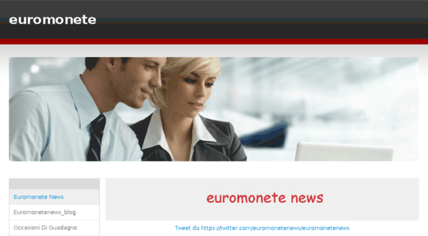 euromonete.weebly.com