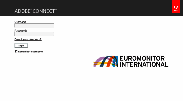 euromonitor.adobeconnect.com