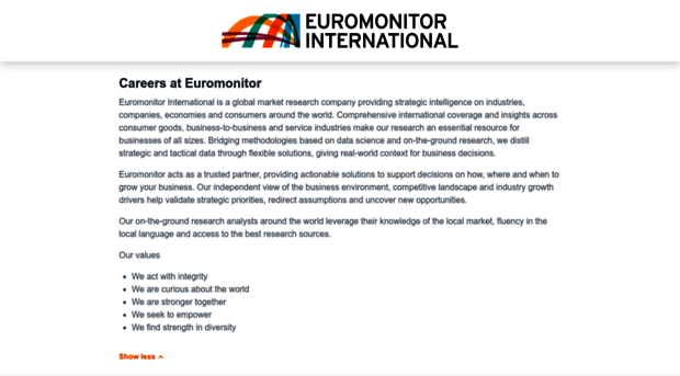 euromonitor.workable.com