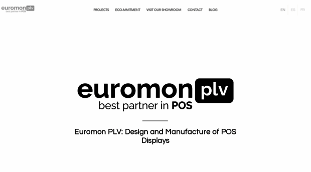 euromonplv.fr