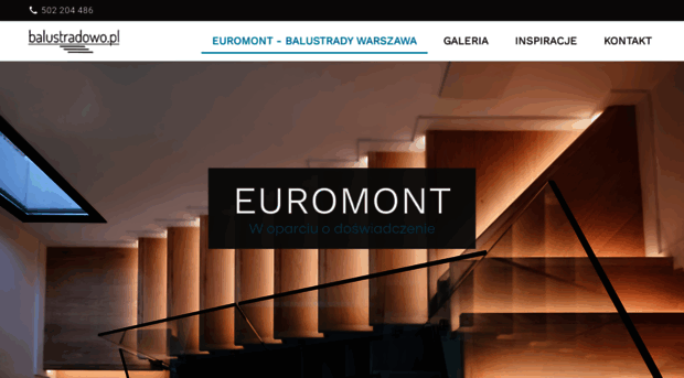euromont.radom.pl