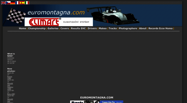 euromontagna.com