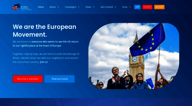 euromove.nationbuilder.com