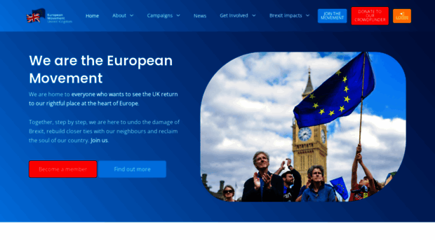euromove.org.uk